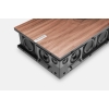 URZĄDZENIE ALL-IN-ONE Cambridge Audio Evo ONE (EvoONE)